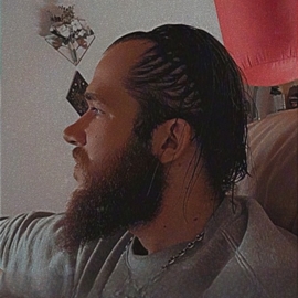 Rominto