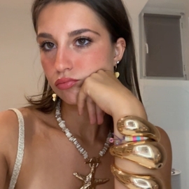 Estelle1211