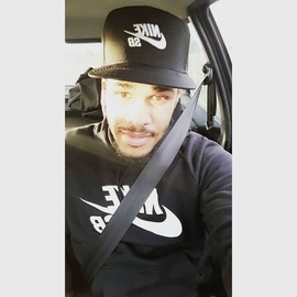 roody94