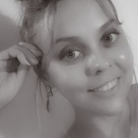 Jylli