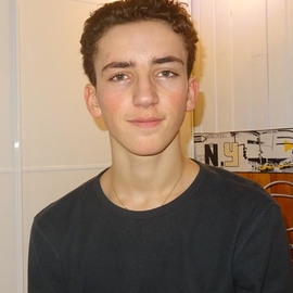 NicolasFbrg