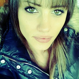 beiboolicious