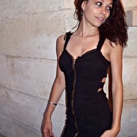 Nina33000