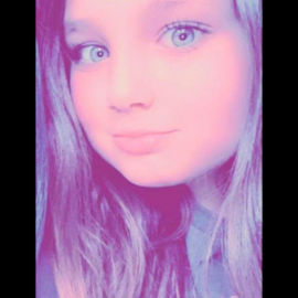 Perinelillarose