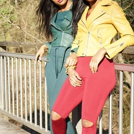 Mabelle1