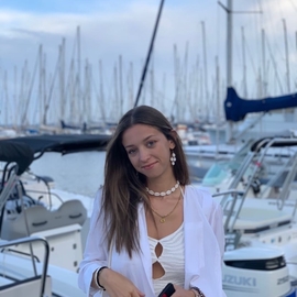 flavie_brn