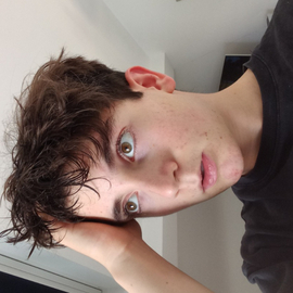 SamuelC08