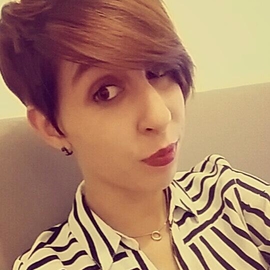 Perrine84