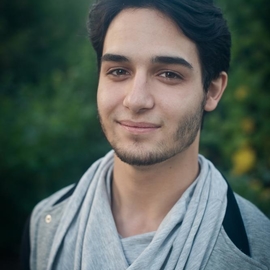 EliotB