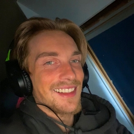 AdrenStrat