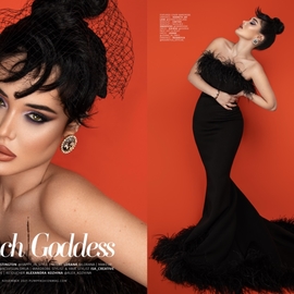 LoranaOfficial
