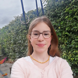 Lulutoyo