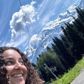 Linaz77