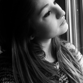 lucreziabsch