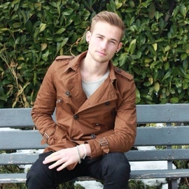 Loic2526