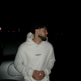 Oskaza
