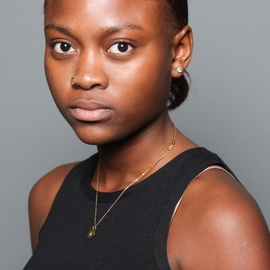 fatou304