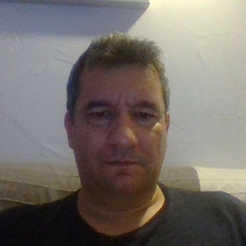 alpermati