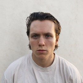 CasparGierden