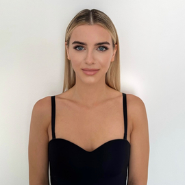 ElizabethL