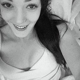 SARAHBARBIER31
