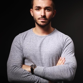 DylanLag