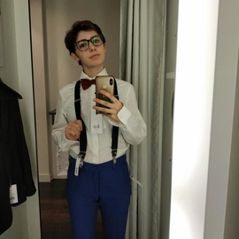 EwitaBorg