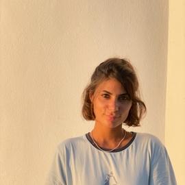 zelieacoca