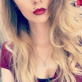 TessMercierC