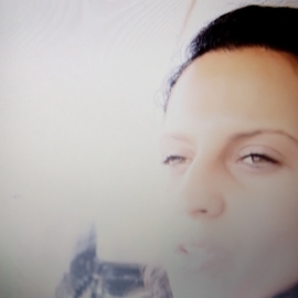 Kenz22