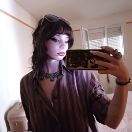 Eriinn
