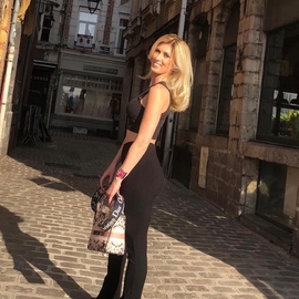 Lyzlou