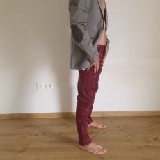 peyo64