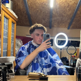 Ls_kilian