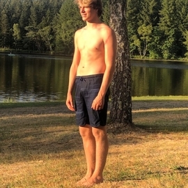 IvanVP