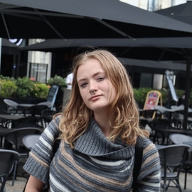 marissaa51