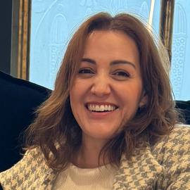 rachelalvares