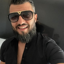 Djalal