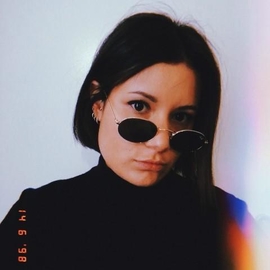 marymelodycosimo