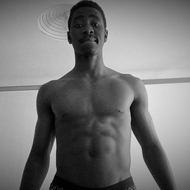 boubou07