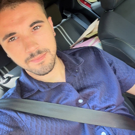 Feliciendub72