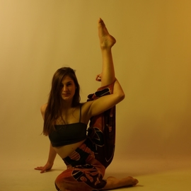 Caroline99