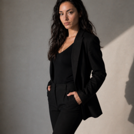 JenniferLisci