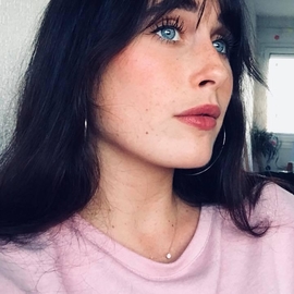OrnellaLta