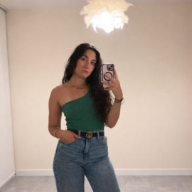 Elo_27