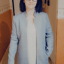 samantha08
