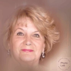 Tarzane