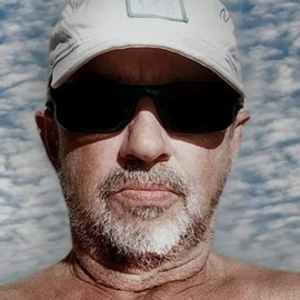 pierrebarret