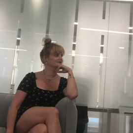 Marieleo76