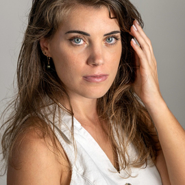 elisabethalys
